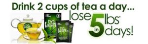 iaso-tea-2-cups