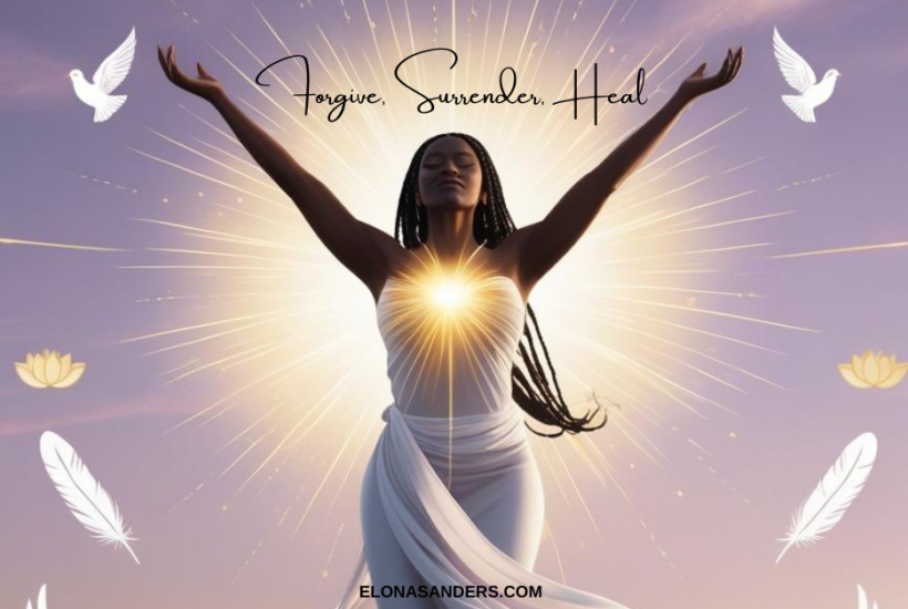 FORGIVENESS IMAGE