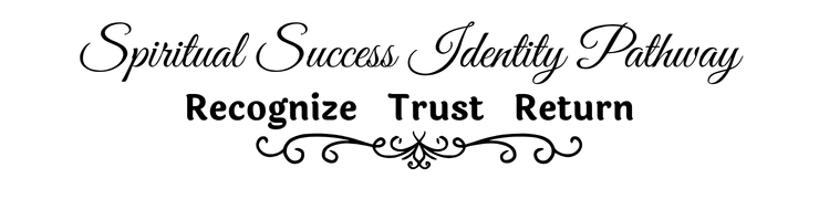SSIP LOGO